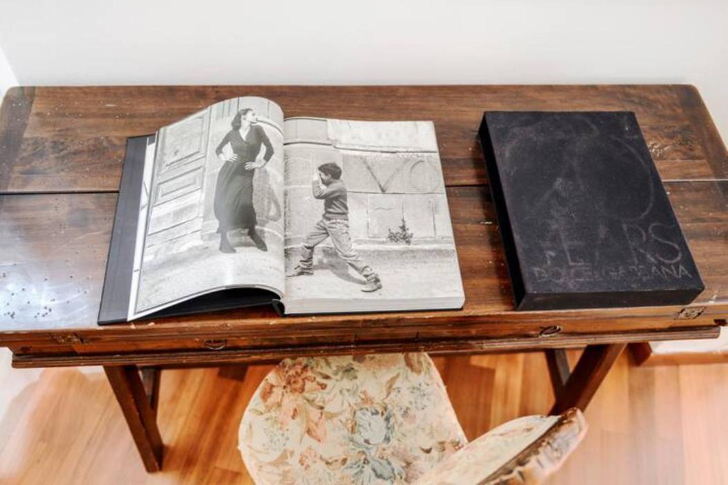 Pagano & Cenacolo Bright Apartment Milano Eksteriør billede